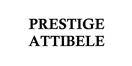 Prestige Attibele